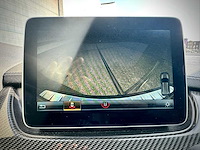 Mercedes-benz b180 automaat; rn-216-l - afbeelding 9 van  22