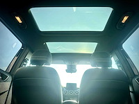 Mercedes-benz b180 automaat; rn-216-l - afbeelding 13 van  22