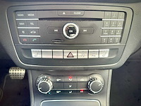 Mercedes-benz b180 automaat; rn-216-l - afbeelding 14 van  22