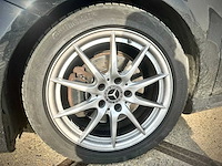 Mercedes-benz b180 automaat; rn-216-l - afbeelding 19 van  22