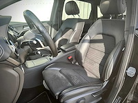 Mercedes-benz b180 automaat; rn-216-l - afbeelding 22 van  22