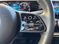 Mercedes-benz b180 business solution automaat; zg-720-h - afbeelding 2 van  21