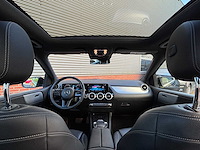 Mercedes-benz b180 business solution automaat; zg-720-h - afbeelding 3 van  21