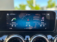 Mercedes-benz b180 business solution automaat; zg-720-h - afbeelding 5 van  21