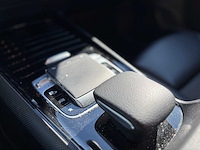 Mercedes-benz b180 business solution automaat; zg-720-h - afbeelding 7 van  21