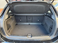 Mercedes-benz b180 business solution automaat; zg-720-h - afbeelding 11 van  21