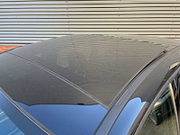 Mercedes-benz b180 business solution automaat; zg-720-h - afbeelding 16 van  21