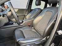 Mercedes-benz b180 business solution automaat; zg-720-h - afbeelding 18 van  21