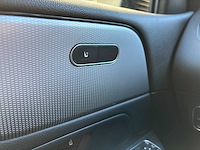 Mercedes-benz b180 business solution automaat; zg-720-h - afbeelding 8 van  17
