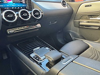 Mercedes-benz b180 business solution automaat; zg-720-h - afbeelding 11 van  17