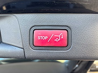 Mercedes-benz b180 business solution automaat; zg-720-h - afbeelding 12 van  17