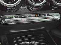 Mercedes-benz b180d launch edition premium 116pk 2019 b-klasse, l-741-hp - afbeelding 4 van  31