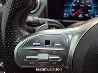 Mercedes-benz b180d launch edition premium 116pk 2019 b-klasse, l-741-hp - afbeelding 5 van  31