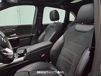 Mercedes-benz b180d launch edition premium 116pk 2019 b-klasse, l-741-hp - afbeelding 7 van  31