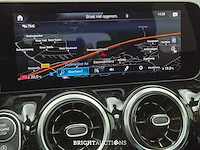Mercedes-benz b180d launch edition premium 116pk 2019 b-klasse, l-741-hp - afbeelding 9 van  31