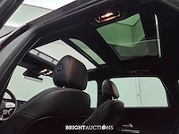 Mercedes-benz b180d launch edition premium 116pk 2019 b-klasse, l-741-hp - afbeelding 10 van  31