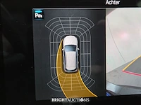 Mercedes-benz b180d launch edition premium 116pk 2019 b-klasse, l-741-hp - afbeelding 11 van  31