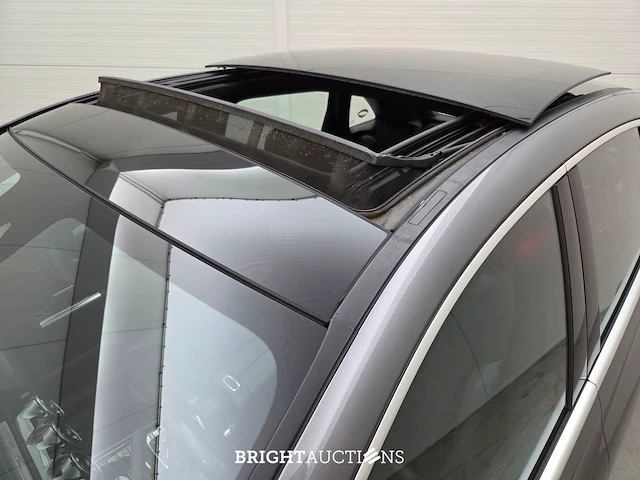 Mercedes-benz b180d launch edition premium 116pk 2019 b-klasse, l-741-hp - afbeelding 13 van  31