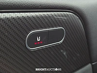 Mercedes-benz b180d launch edition premium 116pk 2019 b-klasse, l-741-hp - afbeelding 14 van  31