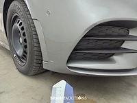 Mercedes-benz b180d launch edition premium 116pk 2019 b-klasse, l-741-hp - afbeelding 15 van  31
