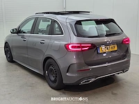 Mercedes-benz b180d launch edition premium 116pk 2019 b-klasse, l-741-hp - afbeelding 23 van  31