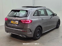 Mercedes-benz b180d launch edition premium 116pk 2019 b-klasse, l-741-hp - afbeelding 26 van  31