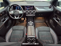 Mercedes-benz b180d launch edition premium 116pk 2019 b-klasse, l-741-hp - afbeelding 27 van  31