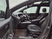 Mercedes-benz b180d launch edition premium 116pk 2019 b-klasse, l-741-hp - afbeelding 29 van  31