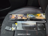 Mercedes-benz b180d launch edition premium 116pk 2019 b-klasse, l-741-hp - afbeelding 30 van  31