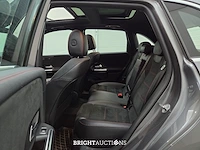 Mercedes-benz b180d launch edition premium 116pk 2019 b-klasse, l-741-hp - afbeelding 31 van  31