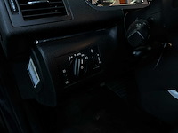 Mercedes-benz b200 136pk 2008 (origineel-nl) b-klasse, 09-zk-rg - afbeelding 25 van  41