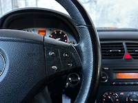 Mercedes-benz b200 136pk 2008 (origineel-nl) b-klasse, 09-zk-rg - afbeelding 27 van  41