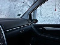 Mercedes-benz b200 136pk 2008 (origineel-nl) b-klasse, 09-zk-rg - afbeelding 32 van  41