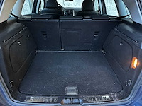 Mercedes-benz b200 136pk 2008 (origineel-nl) b-klasse, 09-zk-rg - afbeelding 6 van  41