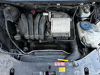 Mercedes-benz b200 136pk 2008 (origineel-nl) b-klasse, 09-zk-rg - afbeelding 11 van  41