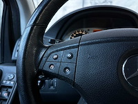 Mercedes-benz b200 136pk 2008 (origineel-nl) b-klasse, 09-zk-rg - afbeelding 11 van  43