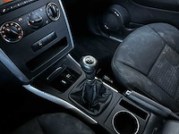 Mercedes-benz b200 136pk 2008 (origineel-nl) b-klasse, 09-zk-rg - afbeelding 16 van  43