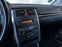 Mercedes-benz b200 136pk 2008 (origineel-nl) b-klasse, 09-zk-rg - afbeelding 17 van  43