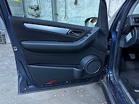 Mercedes-benz b200 136pk 2008 (origineel-nl) b-klasse, 09-zk-rg - afbeelding 19 van  43
