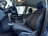 Mercedes-benz b200 136pk 2008 (origineel-nl) b-klasse, 09-zk-rg - afbeelding 20 van  43
