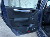 Mercedes-benz b200 136pk 2008 (origineel-nl) b-klasse, 09-zk-rg - afbeelding 21 van  43