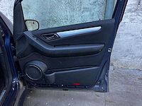 Mercedes-benz b200 136pk 2008 (origineel-nl) b-klasse, 09-zk-rg - afbeelding 27 van  43