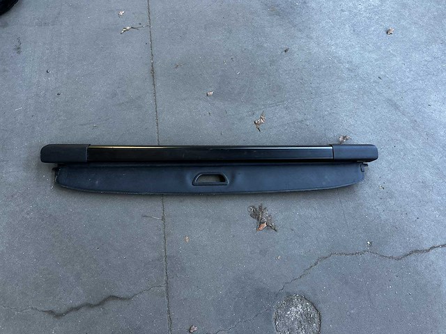 Mercedes-benz b200 136pk 2008 (origineel-nl) b-klasse, 09-zk-rg - afbeelding 38 van  43
