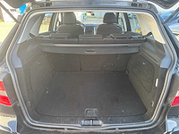 Mercedes-benz b200, 69-sn-nh - afbeelding 1 van  5