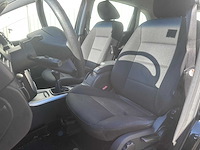 Mercedes-benz b200, 69-sn-nh - afbeelding 2 van  5