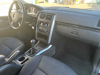 Mercedes-benz b200, 69-sn-nh - afbeelding 3 van  5