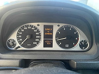 Mercedes-benz b200, 69-sn-nh - afbeelding 5 van  5