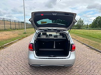 Mercedes-benz b200 ambition automaat, xz-470-v - afbeelding 2 van  6