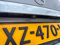 Mercedes-benz b200 ambition automaat, xz-470-v - afbeelding 4 van  6