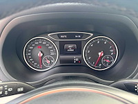 Mercedes-benz b200 ambition automaat, xz-470-v - afbeelding 5 van  6